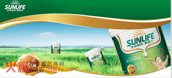 ����ꖹ�DHAţ�����(f��)��Ƭ��ô��