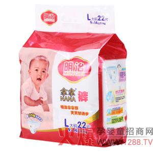 ��������ѝ׌�����r(sh��)�̻��(d��ng)���磬�p�ɌW(xu��)��