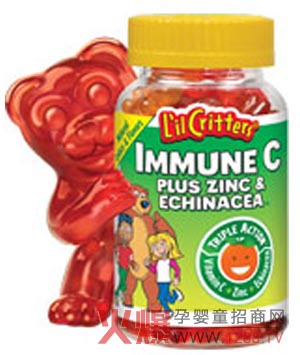 Lil Citters���A�� �������������L(zh��ng)