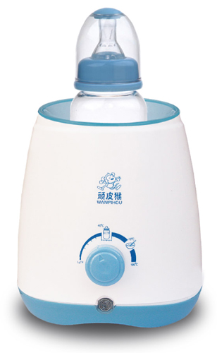 WPH-0211����ů����