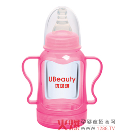 ��(y��u)ؐ�����׃���ƿ?j��)?y��u)��(sh��)���x