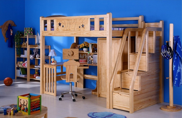 �������p�Ӵ�