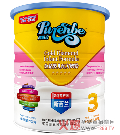 �ն�ؐ���@�׃��̷���ô��