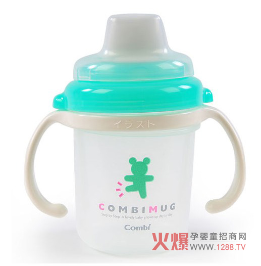 ��ؐ����ʽӖ(x��n)�����Æ�