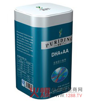 ����DHA+AA���׃��I(y��ng)�B(y��ng)�� Դ��΢������Ȼ��ȫ