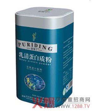 �������嵰���|(zh��)�� �a(b��)�䵰���|(zh��)����