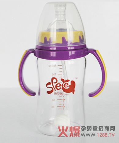 ʩؐ���냺��ƿ�\(ch��ng)�д���