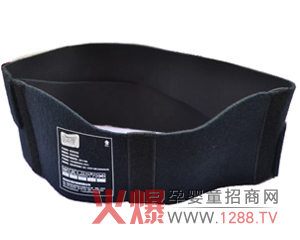 Ψ�����t(y��)�ù̶��� ���Ћ��o(h��)���ṩ��ȫ����