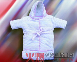 �ɋ댚�o���H�wϵ�Ћ냺˯�� �o��ؐ��(y��u)�|(zh��)��˯��