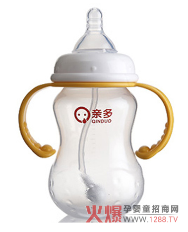 �H�����׃�pp��ƿ�\���������N��