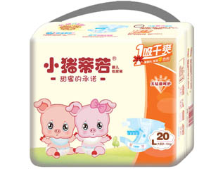 С�i��������ѝ��ô����