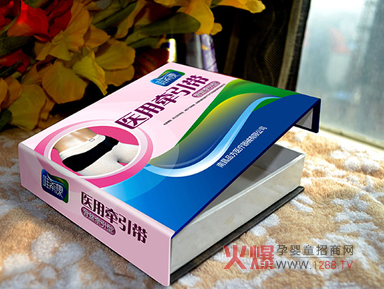 Ψϣ���t(y��)�à��������o(h��)��������