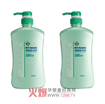 �_�����t(y��)��ƿ�߹��坍�� ���I(y��)���x피����o(h��)