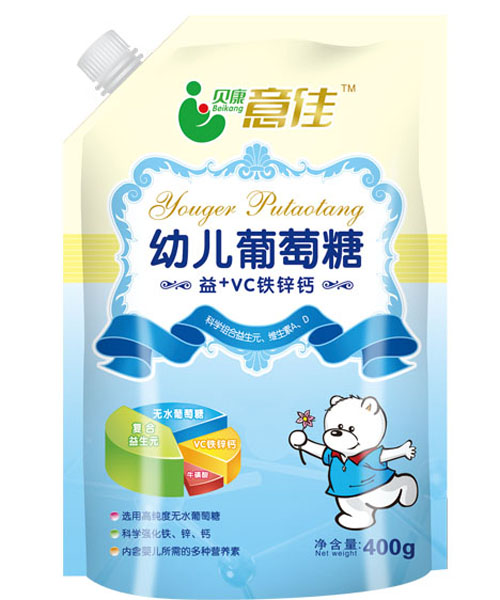 ؐ�����youe������