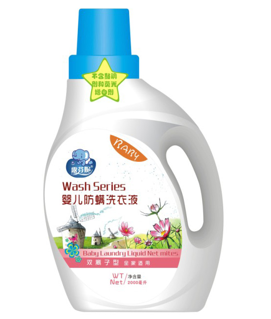 ¶����yinge�p�x���ͷ���ϴ��Һ