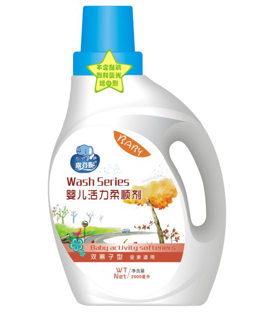 ¶����yinge�p�x���ͻ�����현�