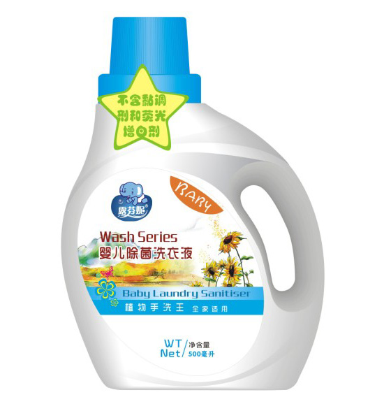 ¶����yingeֲ���o���ͳ���ϴ��Һ