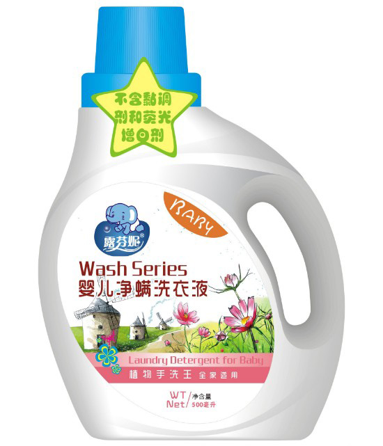 ¶����yingeֲ���o(h��)���̓���ϴ��Һ