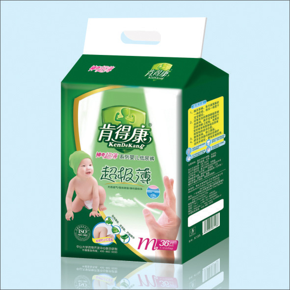 �ϵÿ����泬��(j��)��yinge��ѝM36