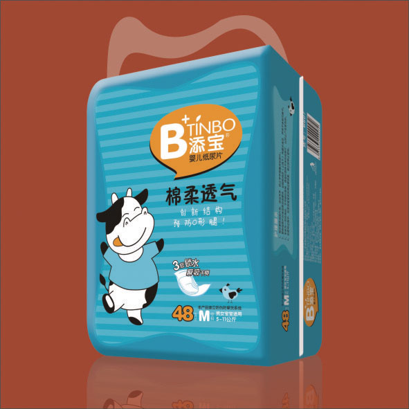 �팚����͸��yinge����ƬM48