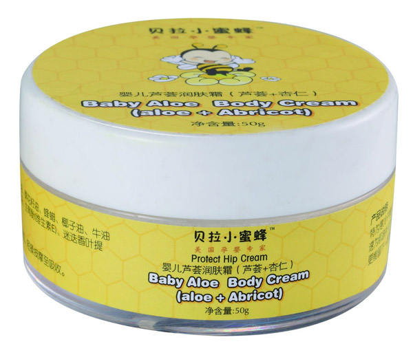 yinge�J�C���w˪���J�C+���ʣ�