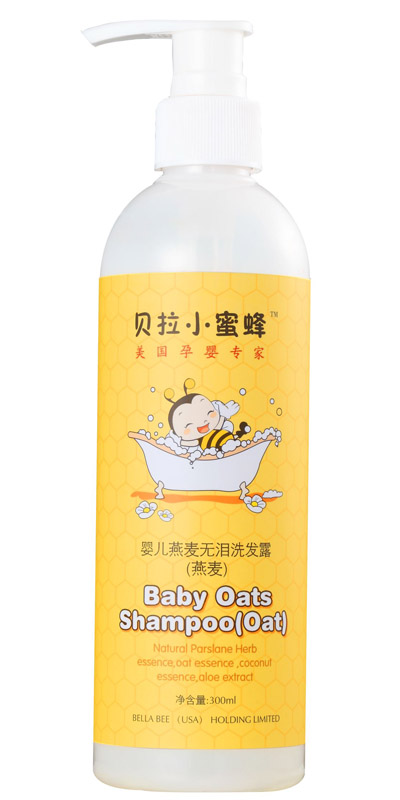 yinge�����o�Iϴ�l(f��)¶��������