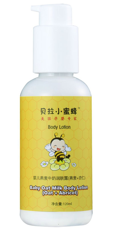 yinge�������w˪������+���ʣ�