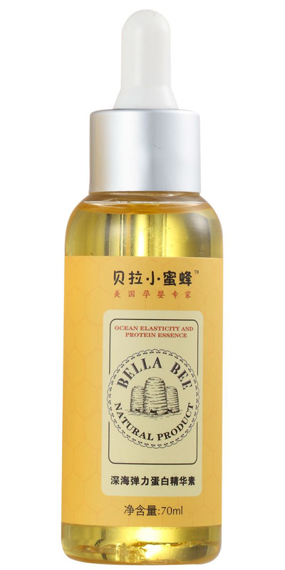 ��������׾��A��