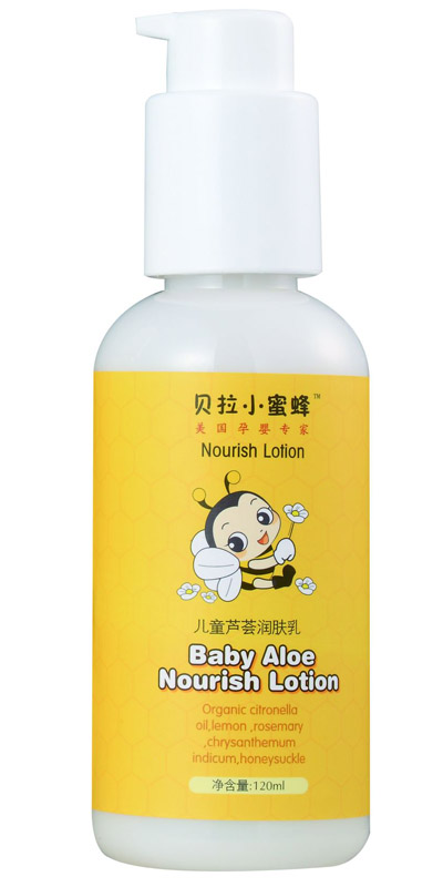 ��ͯ�J�C���w��