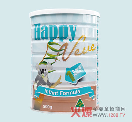 ����(l��)�S���׃��̷۽o������ȫ�ı���