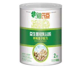 ������ʲôҪ���Ӻ�����������