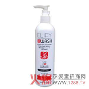 ��������������坙(r��n)��ԡ¶����w���r��(x��)ā��