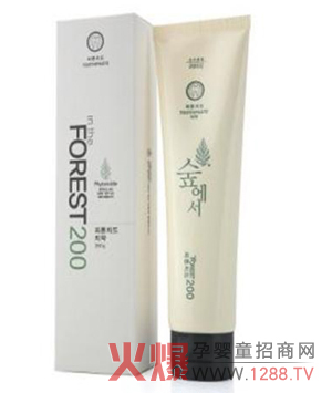 �Ҷྫ��Ȼ�����ֹ���������¿ښ�