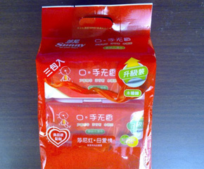 ɯ����׃������ô����