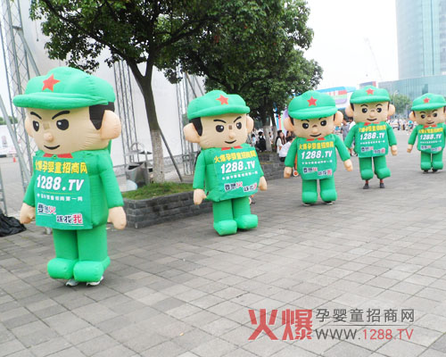 ����ֱǰ��ֱ���K�c(di��n)