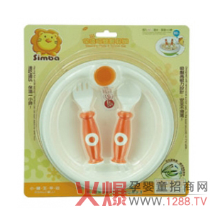 С�{�����ͱ������P(p��n)�;߽M �I(y��ng)��Ȥζ�ò͕r(sh��)��