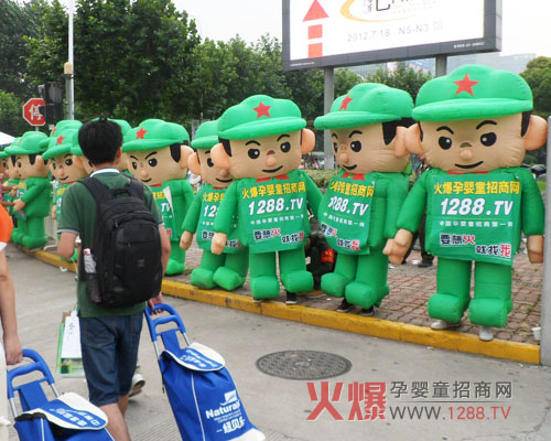 ֻҪ�҂���Ըȥ�������¾͛]���k���ɵ���