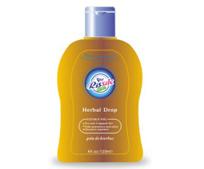 ��(l��)�m�ݱ���(l��)����ô����