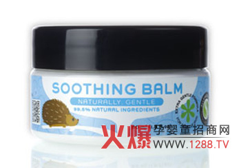 С�����ЙC(j��)���o(h��)��Ч���o(h��)��˪ �������м��w����