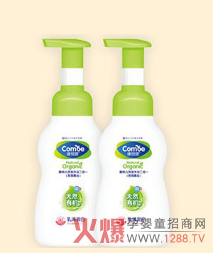 ��ؐ������ϴ�o��Ʒ �غ�����Ȼ���ЙC