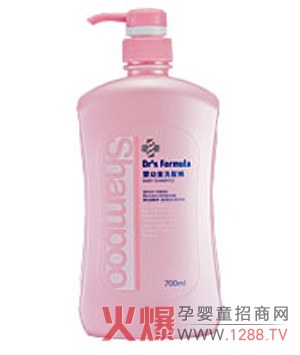 �_�����t(y��)����ͯϴ�l(f��)�� ���o�������°l(f��)�|