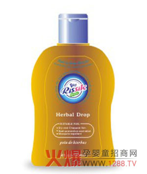 ��(l��)�m�ݱ���(l��)�� ����ֹ�W�����x(ch��ng)