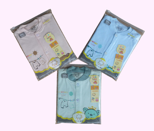 D01��(du��)�T(m��n)�㽶�I(l��ng)���b�����b��