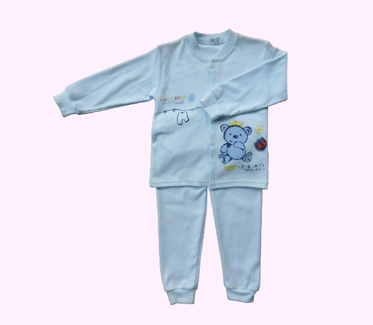 D01���T�㽶�I���b���m��