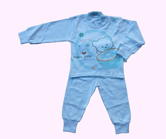 F02������byingy�����ࣩ