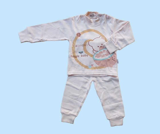 F02������byingy�����ۣ�