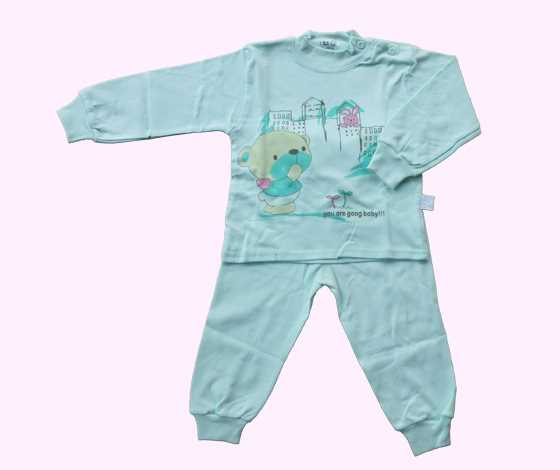 F01������byingy�����ࣩ