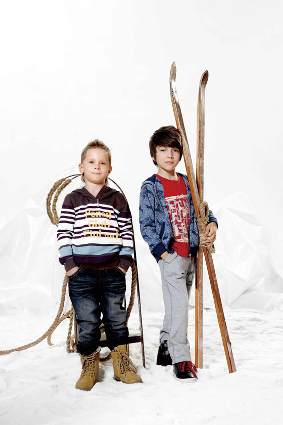 �U�P�㘷����(ji��n)�s�r(sh��)��ͯ�b