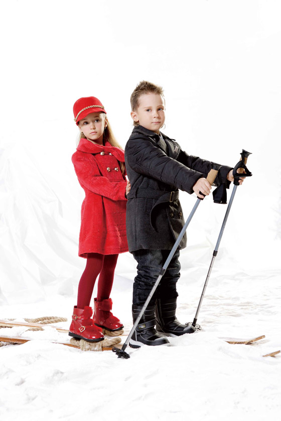 �U�P�㘷���r���L(f��ng)��ϵͯ�b