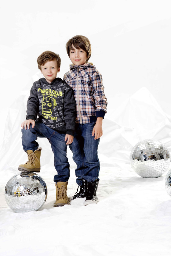 �U�P�㘷(l��)���\(y��n)��(d��ng)ϵͯ�b